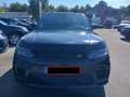 Land Rover Range Rover Sport Range Rover Sport L494 HSE Dynamic Black Pack Noir - thumbnail 2