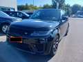 Land Rover Range Rover Sport Range Rover Sport L494 HSE Dynamic Black Pack Noir - thumbnail 4