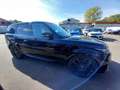 Land Rover Range Rover Sport Range Rover Sport L494 HSE Dynamic Black Pack Noir - thumbnail 6