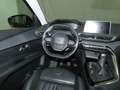 Peugeot 5008 1.5 Allure,Navi,Leder,ACC,AHK,Panorama Negro - thumbnail 8