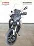 Yamaha Tracer 9 GT Argento - thumbnail 2