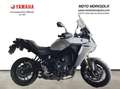 Yamaha Tracer 9 GT Argento - thumbnail 1