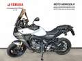 Yamaha Tracer 9 GT Argento - thumbnail 3