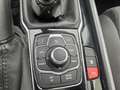 Peugeot 508 SW 1.6 THP Blue L. Prem Noir - thumbnail 21