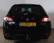 Peugeot 508 SW 1.6 THP Blue L. Prem Zwart - thumbnail 7