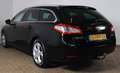 Peugeot 508 SW 1.6 THP Blue L. Prem Noir - thumbnail 11