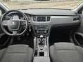 Peugeot 508 SW 1.6 THP Blue L. Prem Noir - thumbnail 3