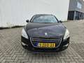 Peugeot 508 SW 1.6 THP Blue L. Prem Noir - thumbnail 7