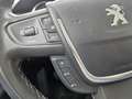 Peugeot 508 SW 1.6 THP Blue L. Prem Noir - thumbnail 15