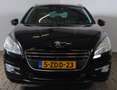 Peugeot 508 SW 1.6 THP Blue L. Prem Zwart - thumbnail 12