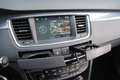 Peugeot 508 SW 1.6 THP Blue L. Prem Zwart - thumbnail 24
