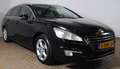 Peugeot 508 SW 1.6 THP Blue L. Prem Zwart - thumbnail 13
