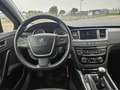 Peugeot 508 SW 1.6 THP Blue L. Prem Noir - thumbnail 12