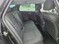 Peugeot 508 SW 1.6 THP Blue L. Prem Noir - thumbnail 6