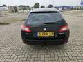 Peugeot 508 SW 1.6 THP Blue L. Prem Noir - thumbnail 9