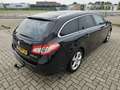 Peugeot 508 SW 1.6 THP Blue L. Prem Noir - thumbnail 4