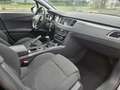 Peugeot 508 SW 1.6 THP Blue L. Prem Noir - thumbnail 5