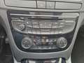 Peugeot 508 SW 1.6 THP Blue L. Prem Noir - thumbnail 20