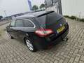 Peugeot 508 SW 1.6 THP Blue L. Prem Noir - thumbnail 10
