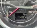 Peugeot 508 SW 1.6 THP Blue L. Prem Noir - thumbnail 18