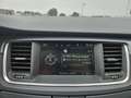 Peugeot 508 SW 1.6 THP Blue L. Prem Noir - thumbnail 19