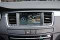 Peugeot 508 SW 1.6 THP Blue L. Prem Zwart - thumbnail 23