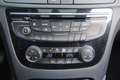 Peugeot 508 SW 1.6 THP Blue L. Prem Noir - thumbnail 25