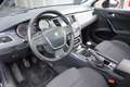 Peugeot 508 SW 1.6 THP Blue L. Prem Noir - thumbnail 17