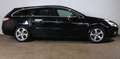 Peugeot 508 SW 1.6 THP Blue L. Prem Zwart - thumbnail 2