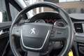 Peugeot 508 SW 1.6 THP Blue L. Prem Noir - thumbnail 18