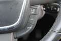 Peugeot 508 SW 1.6 THP Blue L. Prem Noir - thumbnail 22