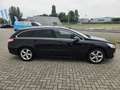 Peugeot 508 SW 1.6 THP Blue L. Prem Noir - thumbnail 2