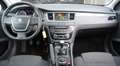 Peugeot 508 SW 1.6 THP Blue L. Prem Noir - thumbnail 3