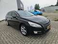 Peugeot 508 SW 1.6 THP Blue L. Prem Noir - thumbnail 8