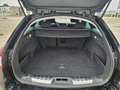 Peugeot 508 SW 1.6 THP Blue L. Prem Noir - thumbnail 11