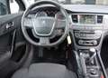 Peugeot 508 SW 1.6 THP Blue L. Prem Zwart - thumbnail 19