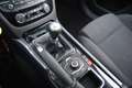 Peugeot 508 SW 1.6 THP Blue L. Prem Zwart - thumbnail 26
