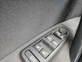 Peugeot 508 SW 1.6 THP Blue L. Prem Noir - thumbnail 14