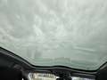 Peugeot 508 SW 1.6 THP Blue L. Prem Noir - thumbnail 13