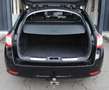 Peugeot 508 SW 1.6 THP Blue L. Prem Zwart - thumbnail 16