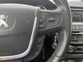 Peugeot 508 SW 1.6 THP Blue L. Prem Noir - thumbnail 16