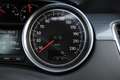 Peugeot 508 SW 1.6 THP Blue L. Prem Noir - thumbnail 20