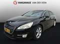 Peugeot 508 SW 1.6 THP Blue L. Prem Noir - thumbnail 1
