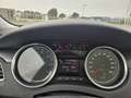 Peugeot 508 SW 1.6 THP Blue L. Prem Noir - thumbnail 17