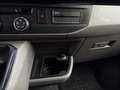 Volkswagen T6.1 Transporter LR 2.0 TDI AHK/Klima/Tempomat/uvm Білий - thumbnail 23