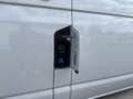 Volkswagen T6.1 Transporter LR 2.0 TDI AHK/Klima/Tempomat/uvm Білий - thumbnail 19