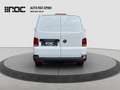 Volkswagen T6.1 Transporter LR 2.0 TDI AHK/Klima/Tempomat/uvm Білий - thumbnail 4