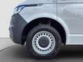Volkswagen T6.1 Transporter LR 2.0 TDI AHK/Klima/Tempomat/uvm Білий - thumbnail 20