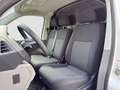 Volkswagen T6.1 Transporter LR 2.0 TDI AHK/Klima/Tempomat/uvm Білий - thumbnail 12
