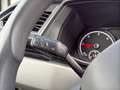 Volkswagen T6.1 Transporter LR 2.0 TDI AHK/Klima/Tempomat/uvm Білий - thumbnail 24